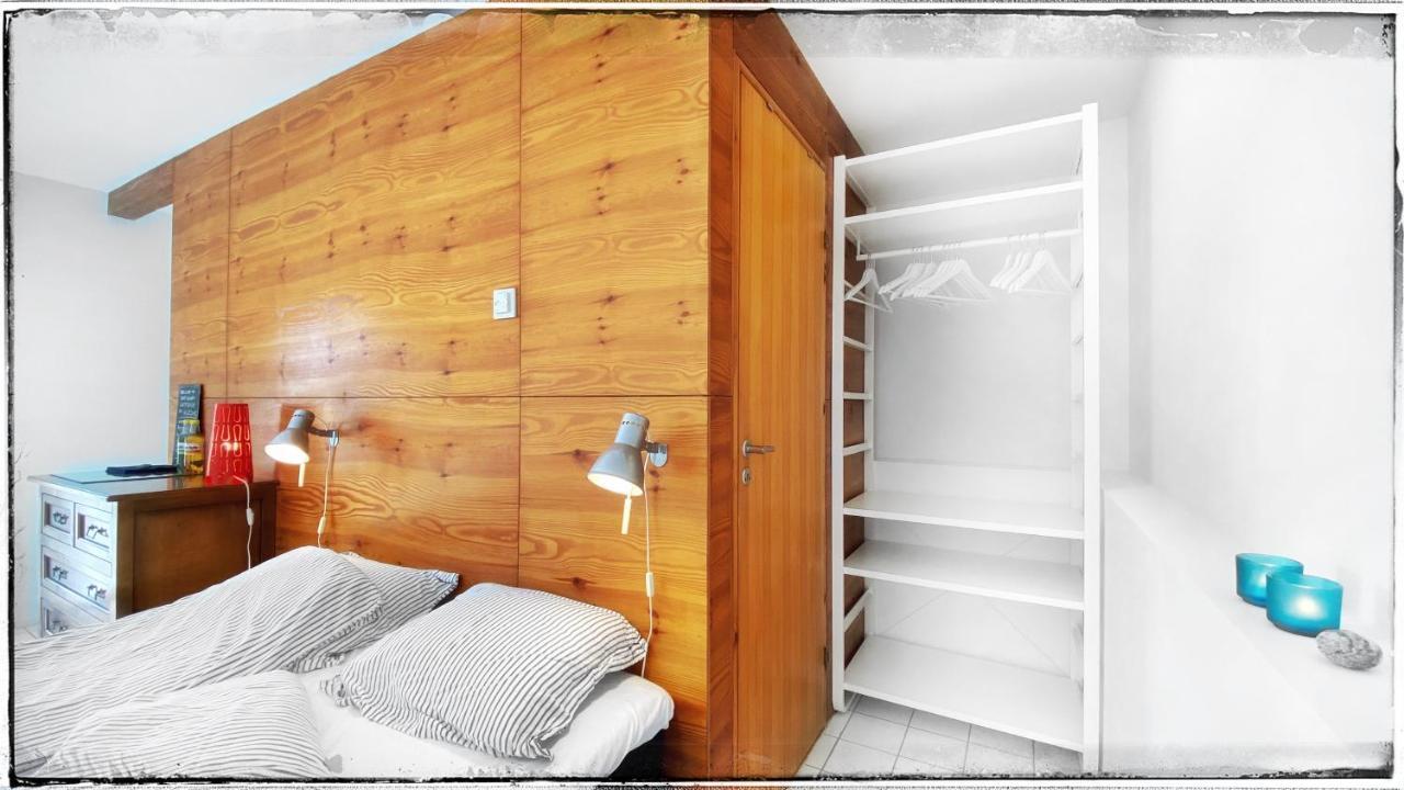 Bergvegen Guesthouse AОлесунн Екстер'єр фото